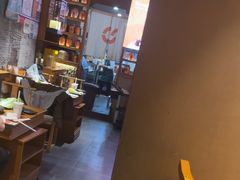 -呷哺呷哺 黄金牧场 (欢乐谷店)