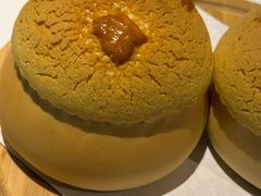 -炳胜品味(深圳万象城店（罗湖）)