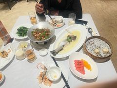 -知味观(湖滨店)