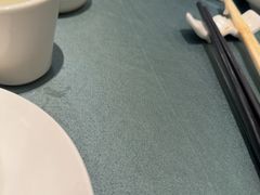 -北园酒家(小北路店)