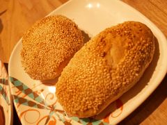 -老城南.鸭血粉丝汤(夫子庙店)