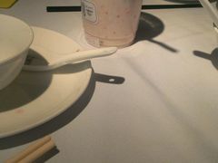 -苏浙汇(古北店)