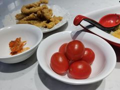 -紫光园北京小吃(昌平鼓楼西街店)
