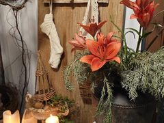 -Jo's Garden