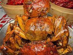 -靓靓蒸虾·头牌蒸虾(南山桂庙店)