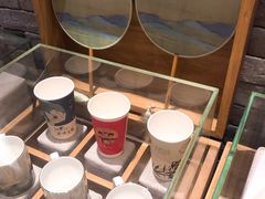 -茶理宜世(东方宝泰店)