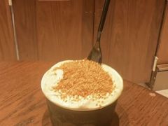 -裕莲茶楼(兴业太古汇店)