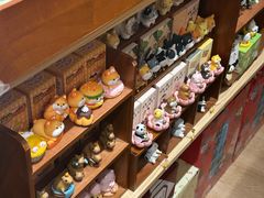 -江南西(地铁站)