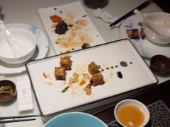 -柳莺湖上·湖景餐厅·江南菜(西湖店)