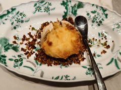 -新光酒家·河豚·海鲜·蟹料理(浦东店)