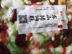 -美味之家·湖景农家乐(太湖东山店)