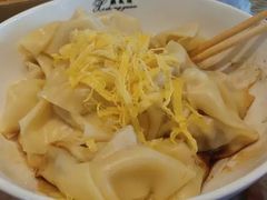 -熙盛源(滨湖万达店)