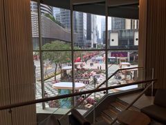 -星巴克臻选(深圳卓悦中心店)