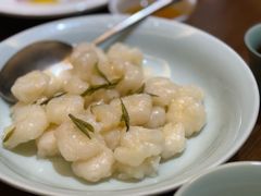 -湖畔居茶楼(湖滨店)