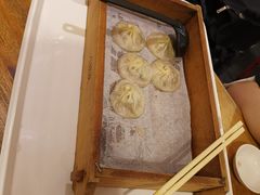 -八婆婆烧仙草(曾厝垵店)