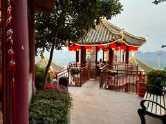 -枇杷园食为鲜火锅(南山店)