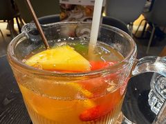 -gaga(深圳福田星河COCO Park店)