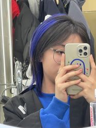 -5M HAIR SALON