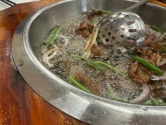 -来客家食府 · 福建客家菜(厦禾路店)