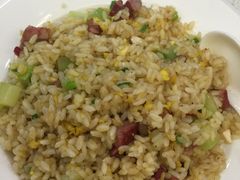 -甜蜜蜜港式茶餐厅(虹梅店)