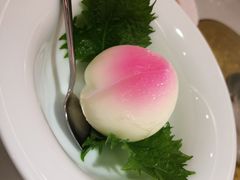 -天和晟烤鸭店(世纪坛店)