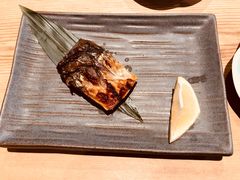 -然寿司(郎园vintage店)