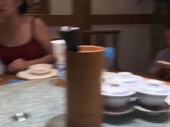 -首秀·四川料理(星耀101店)