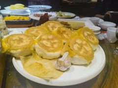-即墨印象