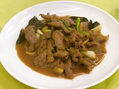 -巫记鸡饭店