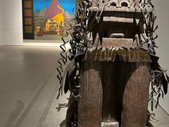 -上海当代艺术博物馆