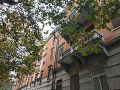 -飞马旅黎黄陂路文旅街区