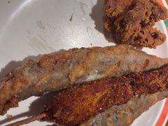 -比格比萨自助(宋家庄店)