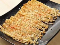 -三个大叔东北烧烤·砂锅菜(西三旗店)