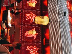-鱼鼎香烤鱼火锅(华发商都店)