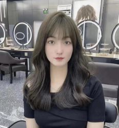 -藤野造型