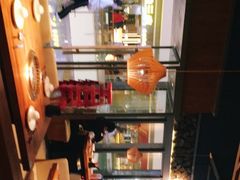 -黑牛黑猪烤肉专门店(万象城店)