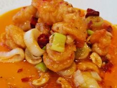 -新雅粤菜馆(南京东路店)