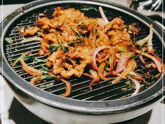 -晋家门·苏皖家常菜(江北龙湖天街店)