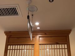 -涌上外婆桥(南塘店)
