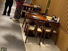 大堂-松子料理(亮马桥店)