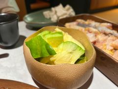 -芸山季·云南野生菌火锅(人民广场来福士店)