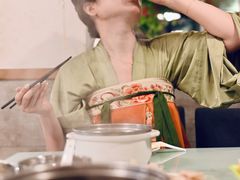 -元味牛肚王(金城寨街店)