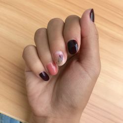 -如一·美甲美睫