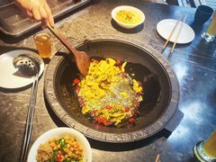 -大鱼山房鱼头火锅(老字号品质店)