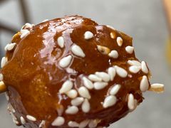 -邓记新一代糖油果子(四川煤管局供销公司职工宿舍店)