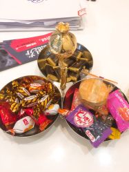 -MEMO Skin漫溯皮肤管理