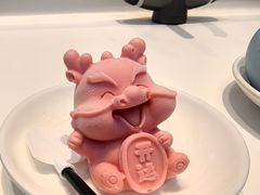 -元气寿司(益田假日广场店)