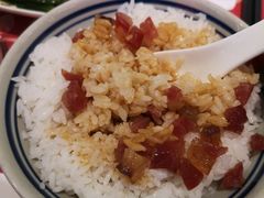 -钟姐炖品(万象城店)
