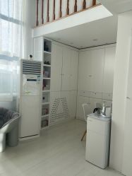 -安那般那皮肤年轻化ANAPANA