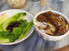 -吴财记面家(大同路店)